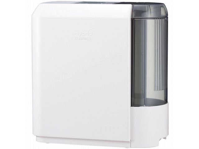 HD-300A �̐��i�摜