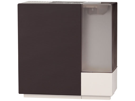 HD-RX308 �̐��i�摜