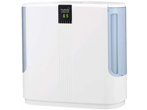 HD-5008 �̐��i�摜