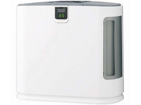 HD-9008 �̐��i�摜