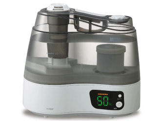 KJ-445HF �̐��i�摜