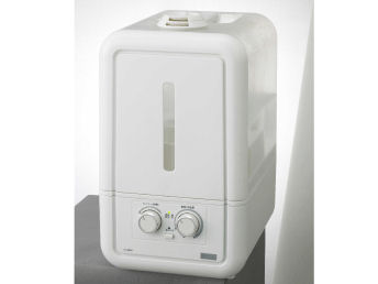 KJ-365H �̐��i�摜