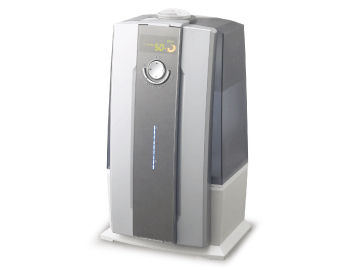 KN-770CMP �̐��i�摜