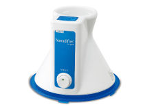 KX-205P �̐��i�摜