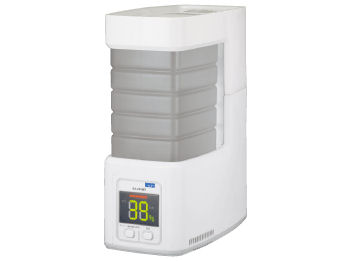 KX-235MT �̐��i�摜