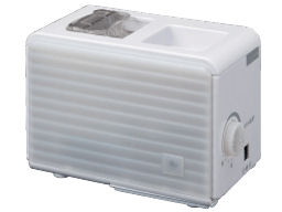 KX-60UP �̐��i�摜