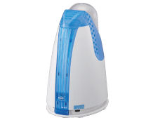 KZ-500AS �̐��i�摜