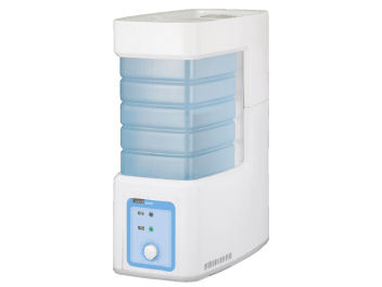 KX-235 �̐��i�摜