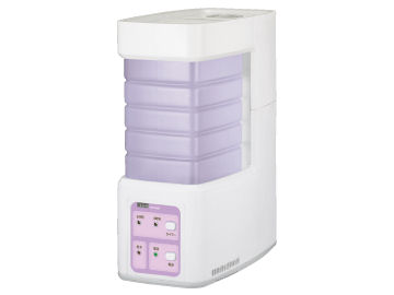 KX-235M �̐��i�摜