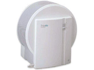 1355N �̐��i�摜