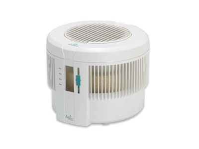 1359S �̐��i�摜