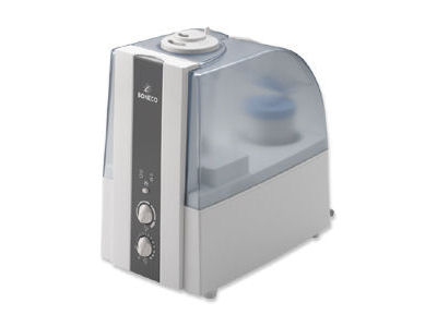 2300 �̐��i�摜