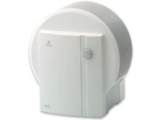 1355WH �̐��i�摜