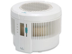 1359SA �̐��i�摜