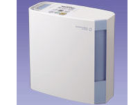 UF-H507R �̐��i�摜