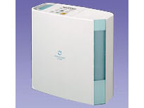 UF-H508R �̐��i�摜