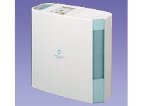 UF-H728R �̐��i�摜