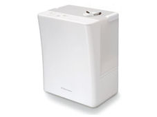 EHF705 �̐��i�摜