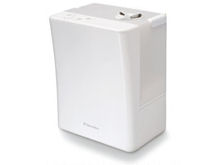 �~���[�N ���B�[�g EHF705W �̐��i�摜