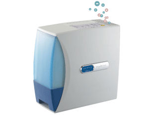 ML-707HB �̐��i�摜