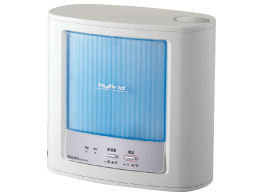 ML-307HB �̐��i�摜