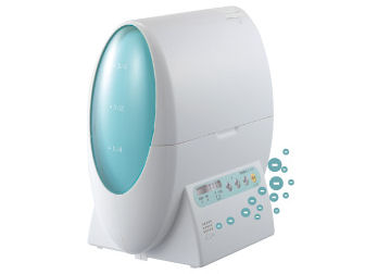 ML-417ME �̐��i�摜