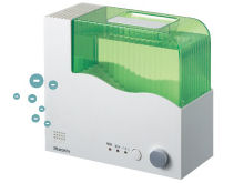 ML-307Ti �̐��i�摜