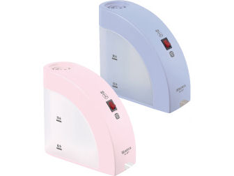 ML-107T �̐��i�摜