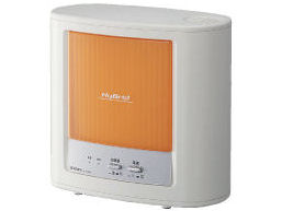 ML-308HB �̐��i�摜