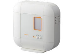 ML-iG40A �̐��i�摜