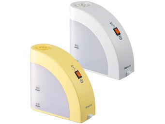 ML-108T �̐��i�摜