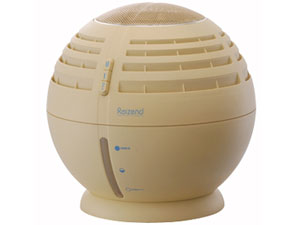 AEH-360 �̐��i�摜