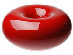 XQK-Q030 �̐��i�摜