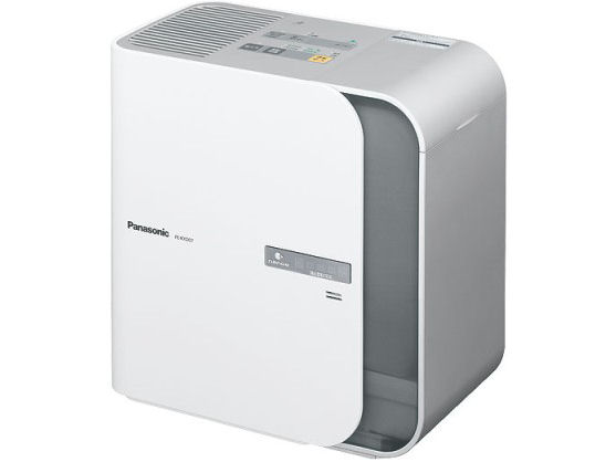 FE-KXD07 �̐��i�摜