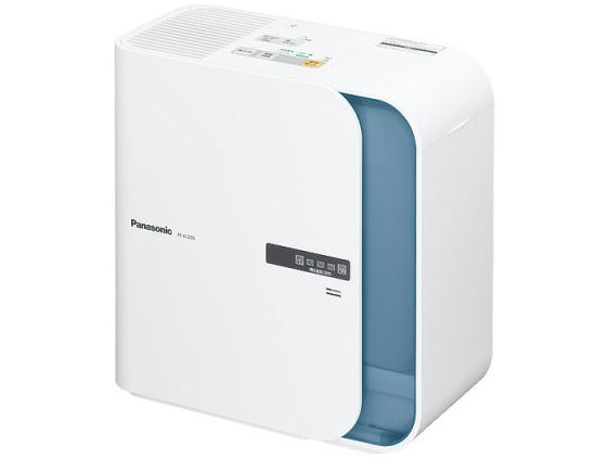 FE-KLD05 �̐��i�摜