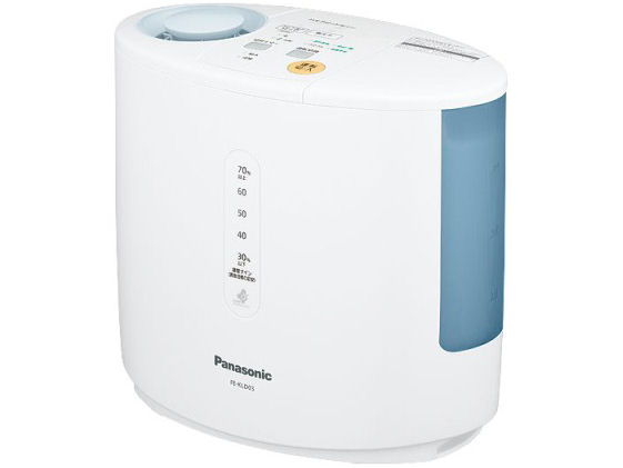 FE-KLD03 �̐��i�摜