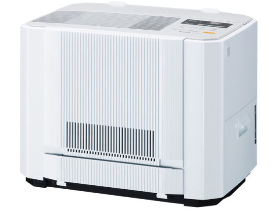 FE-14KFWP �̐��i�摜