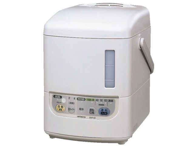 SVF-52 �̐��i�摜