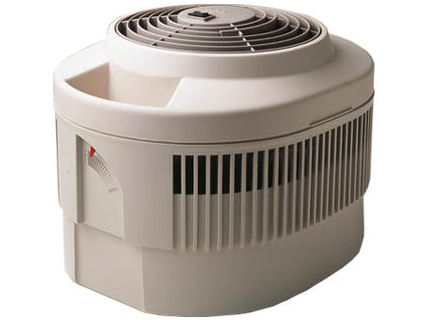 Model 3300 �̐��i�摜