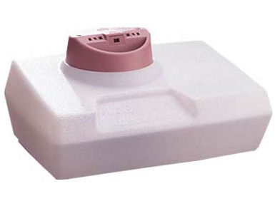 Model K76P �̐��i�摜