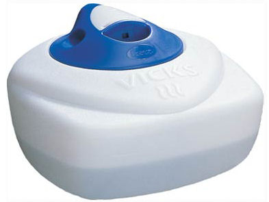 VICKS V100B �̐��i�摜