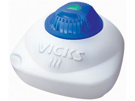 VICKS V105C �̐��i�摜
