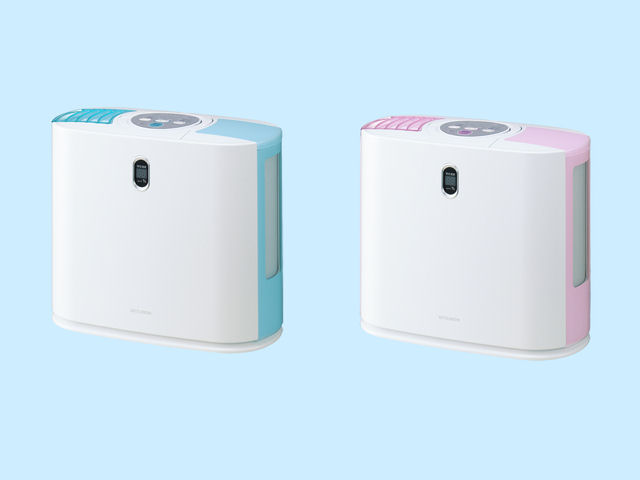 SV-KK605 �̐��i�摜