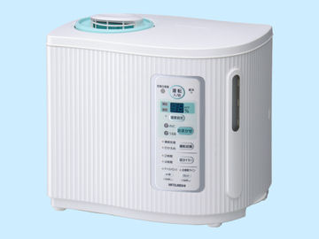 SV-S506 �̐��i�摜