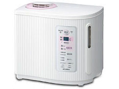 SV-S706 �̐��i�摜