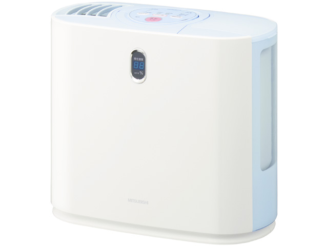 SV-KK607 �̐��i�摜