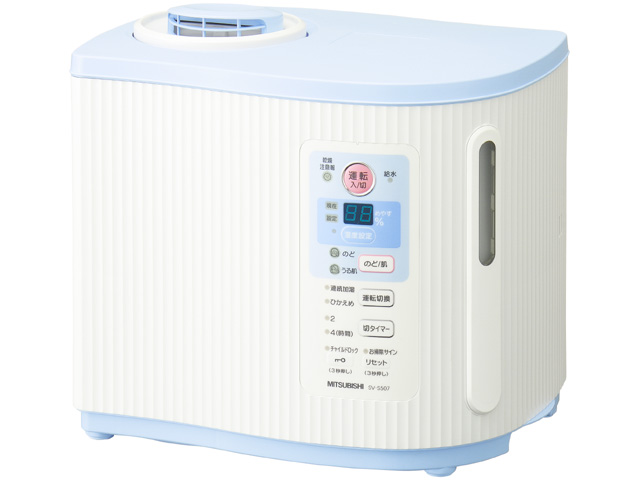 SV-S507 �̐��i�摜