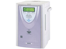 SHE505DR �̐��i�摜