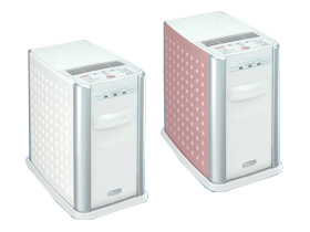 SHH55AD �̐��i�摜