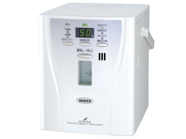 SHE35BD �̐��i�摜